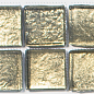MJ02 Galaxy 1*1 31.8x31.8 ROSE MOSAIC