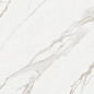 K-2021/LR Butik Beige 600x600x10 Kerranova