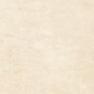 100381181 Marmol Crema Marfil L 120x120 Porcelanosa фото в миниатюре
