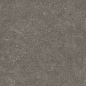 KM6012G0151R Касабланка HP коричневый матовый обрезной 60x119,5x0,9 Kerama Marazzi
