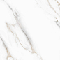 GR186509 Pelatin Polished 80х80 Pardis Ceramic Pazh