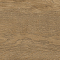 G-803/MR Queens Wenge 200x1200x10 Grasaro