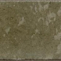 M6RS Lume Musk 6х24 MARAZZI Italy