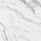 MN01 Montis полированный 60x60x1.0 Estima