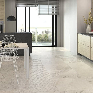 Elegance Fanal