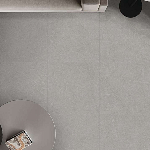 Nord Gracia Ceramica