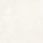 38432 Ground Bone/60X60X0,9/A/R 60x60 Peronda фото в миниатюре 25