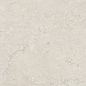 Kronos Sand Rect 60x120 Baldocer