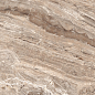 NTT99522P Gravel Equador 60x120 NT Ceramic