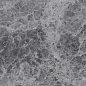 LP6060G0121R Bohemian Ash тёмно-серый матовый карвинг 59,5х59,5 Laparet