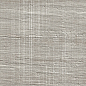 Artwood Grey R10 120x20 Ibero