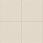 WT36DST11 Design Art Beige 300x600x9 New Trend