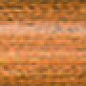 PFC001 Карандаш Дерево беж 15*1.5 Kerama Marazzi