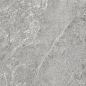 GT606022701MSR11 Destiny Серый Sugar 60x60 Global Tile фото в миниатюре 11