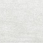 G-570/MR Staten Beige Grey 200x1200x11 Grasaro