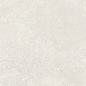40692 Awen White NT/90x90x0,9/C/R Harmony