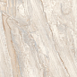 Loft Blue Matt 60x60 Casati Ceramica