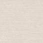Rlv. Sonora Almond Rec 60x120 TAU Ceramica фото в миниатюре 8