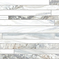 TWU09MRC017 Mercury 24.9x50 Alma Ceramica (Уралкерамика)