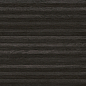 100354838 Gent Line 3D Antrcita 59,6x150 Porcelanosa