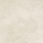 CE0H63M01 Cemento Ivory Carving 60x60 Duna