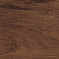73001 Antique Walnut Fondi Nat.Rettificat 20x120 Cerdomus фото в миниатюре