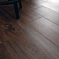 SG701590R Фрегат темно-коричневый обрезной 20х80х9 Kerama Marazzi фото в миниатюре 5