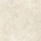 60120AMO11P Armonia beige полированный 600x1200x7 Artkera Group фото в миниатюре 11