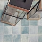 Marlow Nanda Tiles фото в миниатюре 13