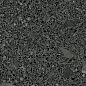 8CT2 Stracciatella Miscela Grafito 60x60 Arcana