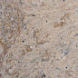 FM3333 Fossil Mix 33х33 Serapool