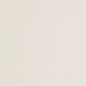 ICON WHITE 12L 60x120 LEONARDO 1502