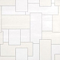 Centro Grigio Kwadro 30x60 Polcolorit