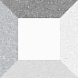 Argileto Blanco 20X20 VIVES