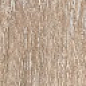 LEGNO 2018B RM Legno 20x180 La Faenza