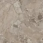 R_NR1022 Бейрут матовый 60x60 Royce фото в миниатюре