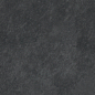 AG0A Slab Dark Rt 60x120 Caesar