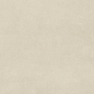 A039781 Raw Toasted Smooth Rect. 60x120 Ape Ceramica