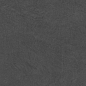 Sandstone Graphite PRO графитовый матовый R10GR 60х60 Laparet