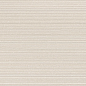 A574 3D Wall Carve Chisel Ivory 40x80 Atlas Concorde