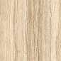 GT120602902MCR Romano Бежевый карвинг 60x120 Global Tile