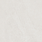 Sandstone Bianco PRO светло-серый матовый R10GR 60х60 Laparet