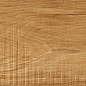 G-82/MR Home Wood Brown 200x600x8 Grasaro