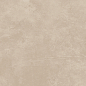 MM01 Magmas Beige Неполированный Рект. 80x160x11 Ametis by Estima