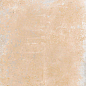 Terracotta Siena 45x45 Geotiles