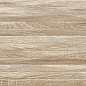 TWU2550EPH44 Euphoria рельефная 249x500x8 Alma Ceramica (Уралкерамика)