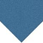 070TRBEF tr.7 DARK BLUE BEF 7x7x10 Winckelmans