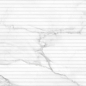 Marble matt white 02 30х90 Gracia Ceramica