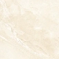 270 BCU1BG BARCELONA светлая 24.5x69.5 Eurotile Ceramica
