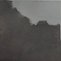 133018 Bits Square Storm Gloss 11,6x11,6 WOW